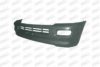 PRASCO IZ8201011 Bumper